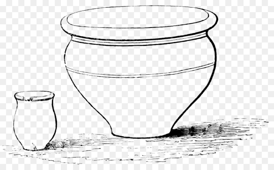 Tabla，Dibujo PNG