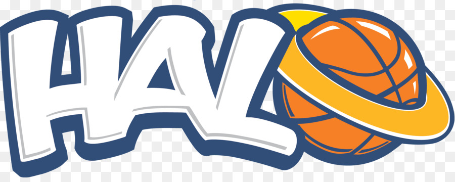 Baloncesto，Ascendor Riqueza Llc PNG