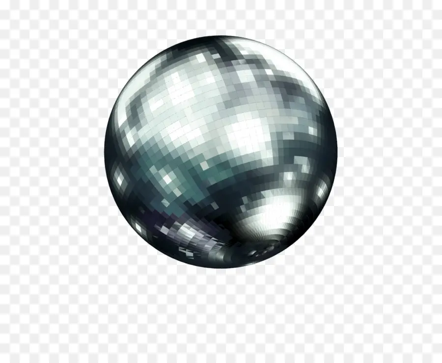 Bola De Discoteca，Fiesta PNG