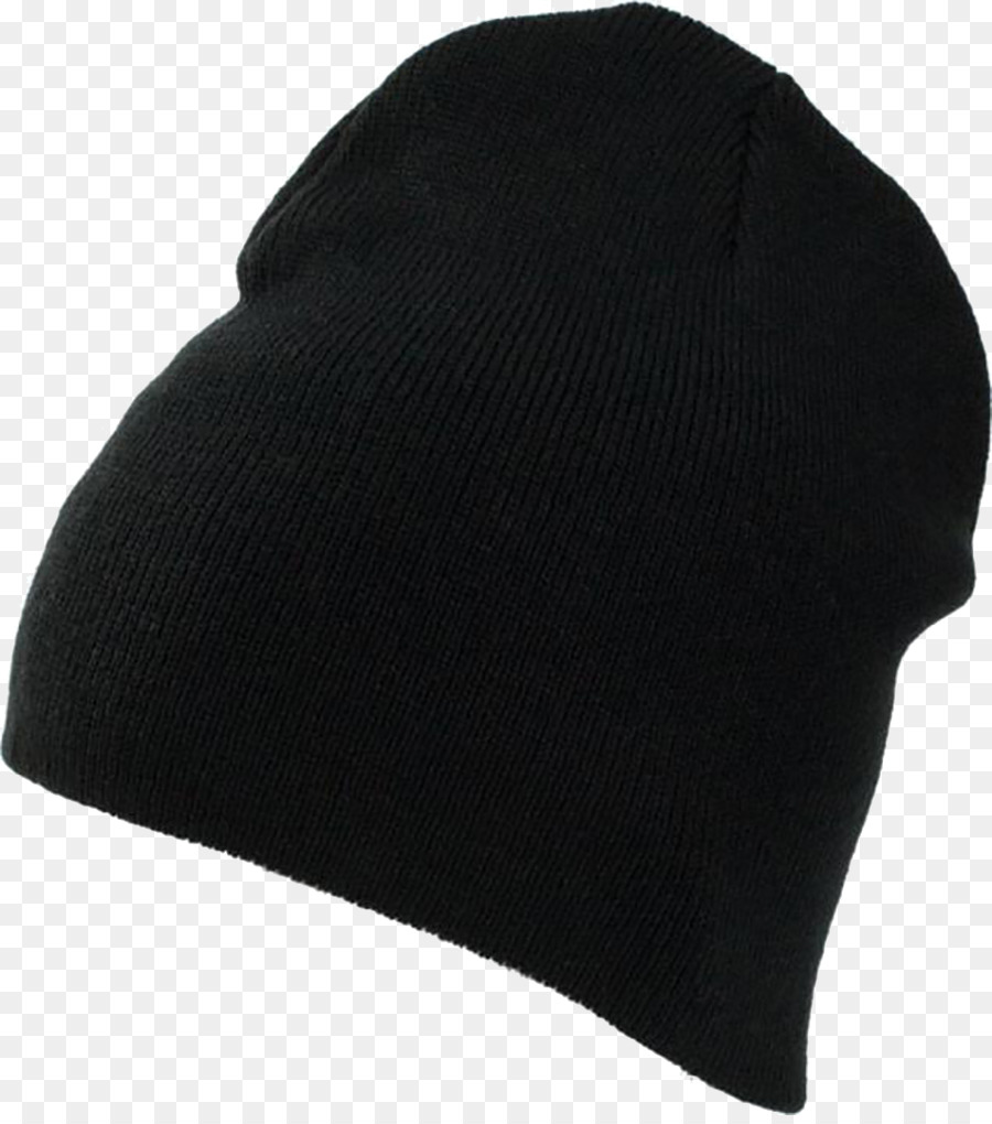 Gorro，Cap PNG