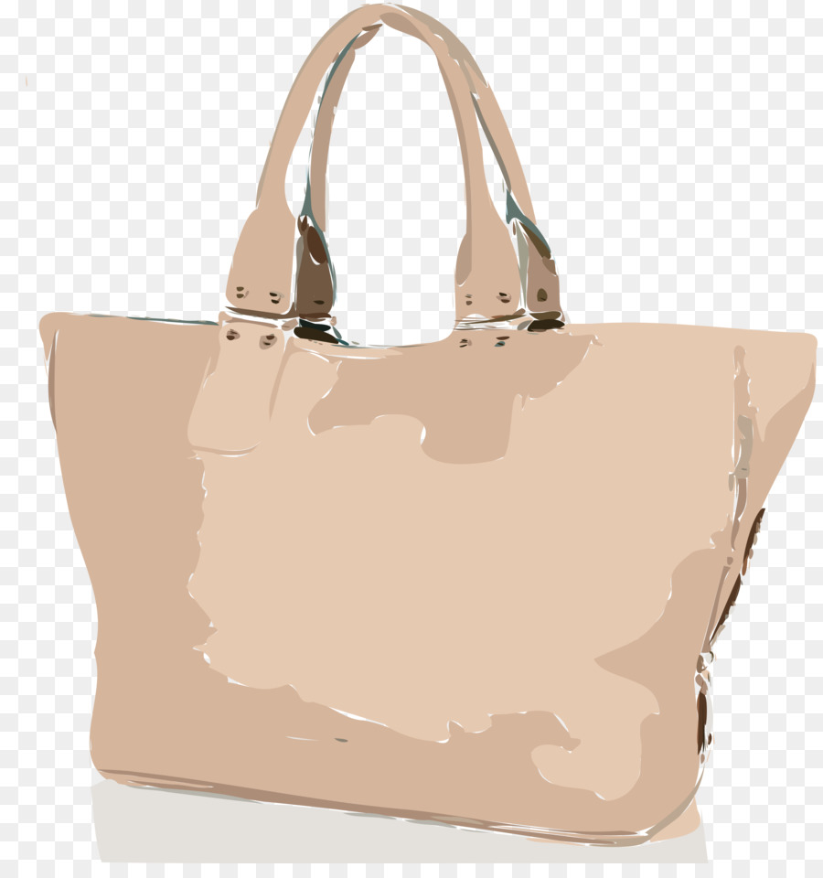 Bolso，Cuero PNG