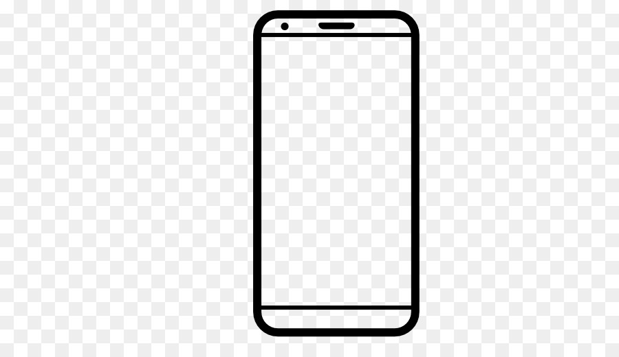 Samsung Galaxy S7 Edge，Samsung Galaxy A8 2018 PNG