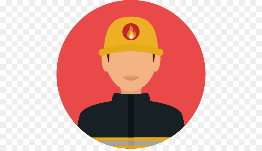 Bombero，Iconos De Equipo PNG