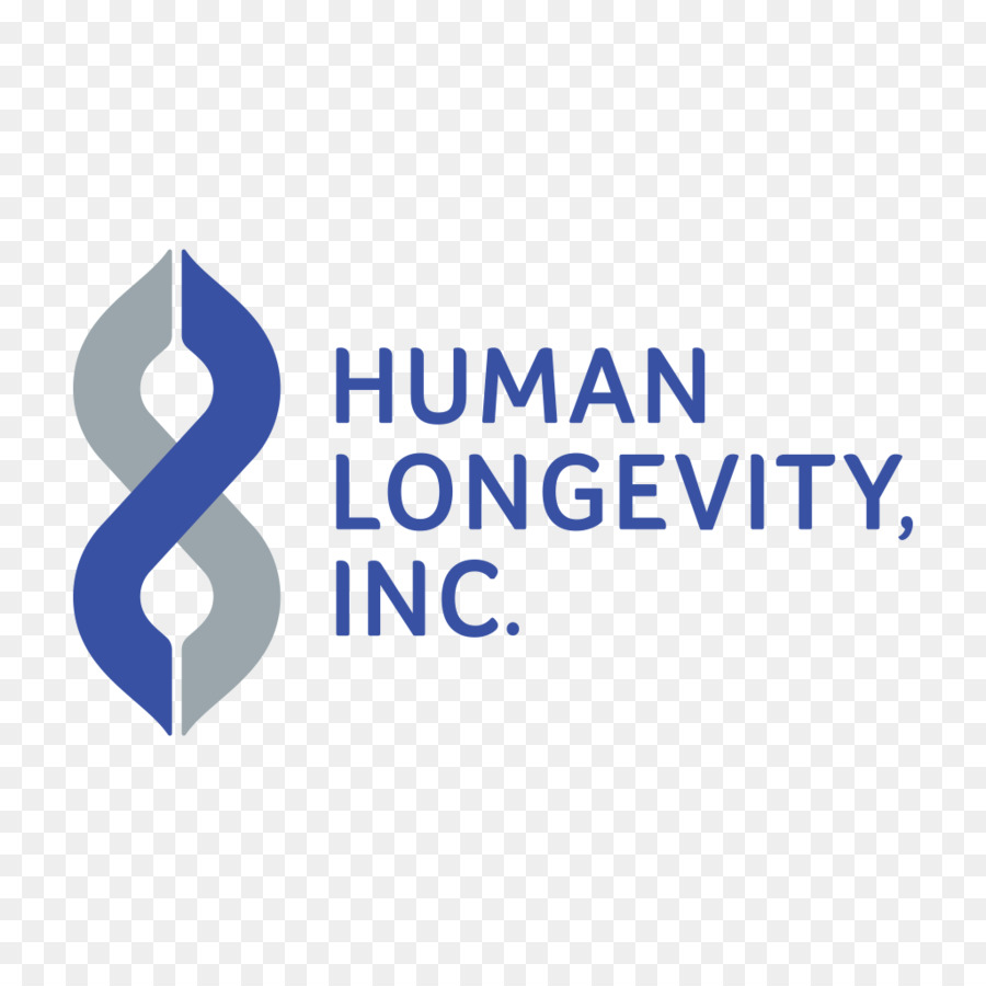 La Longevidad Humana，Empresa PNG