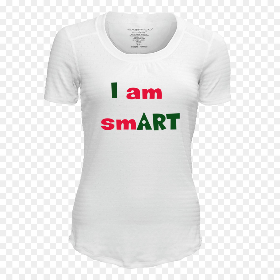 Camiseta，Ropa PNG