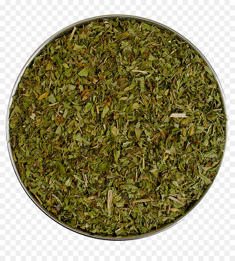 Té，Menta PNG