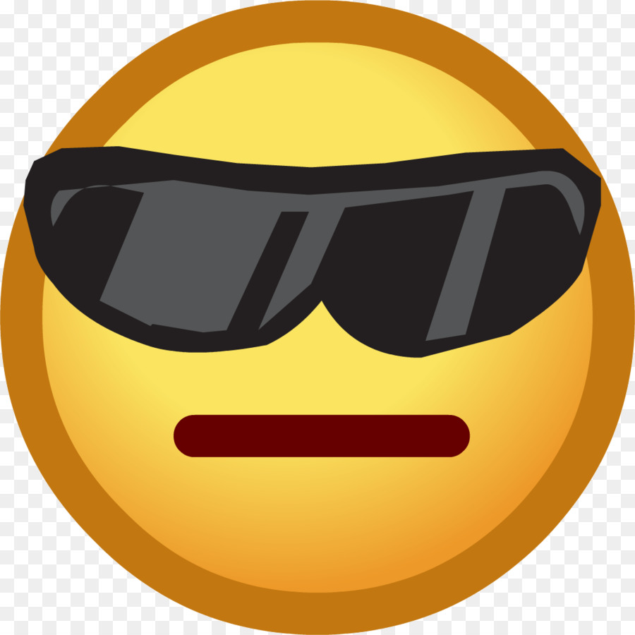 Emoji Sonriente，Rostro PNG