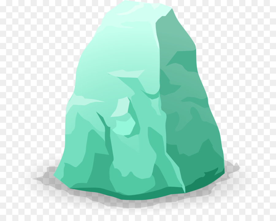 Roca，Piedra PNG