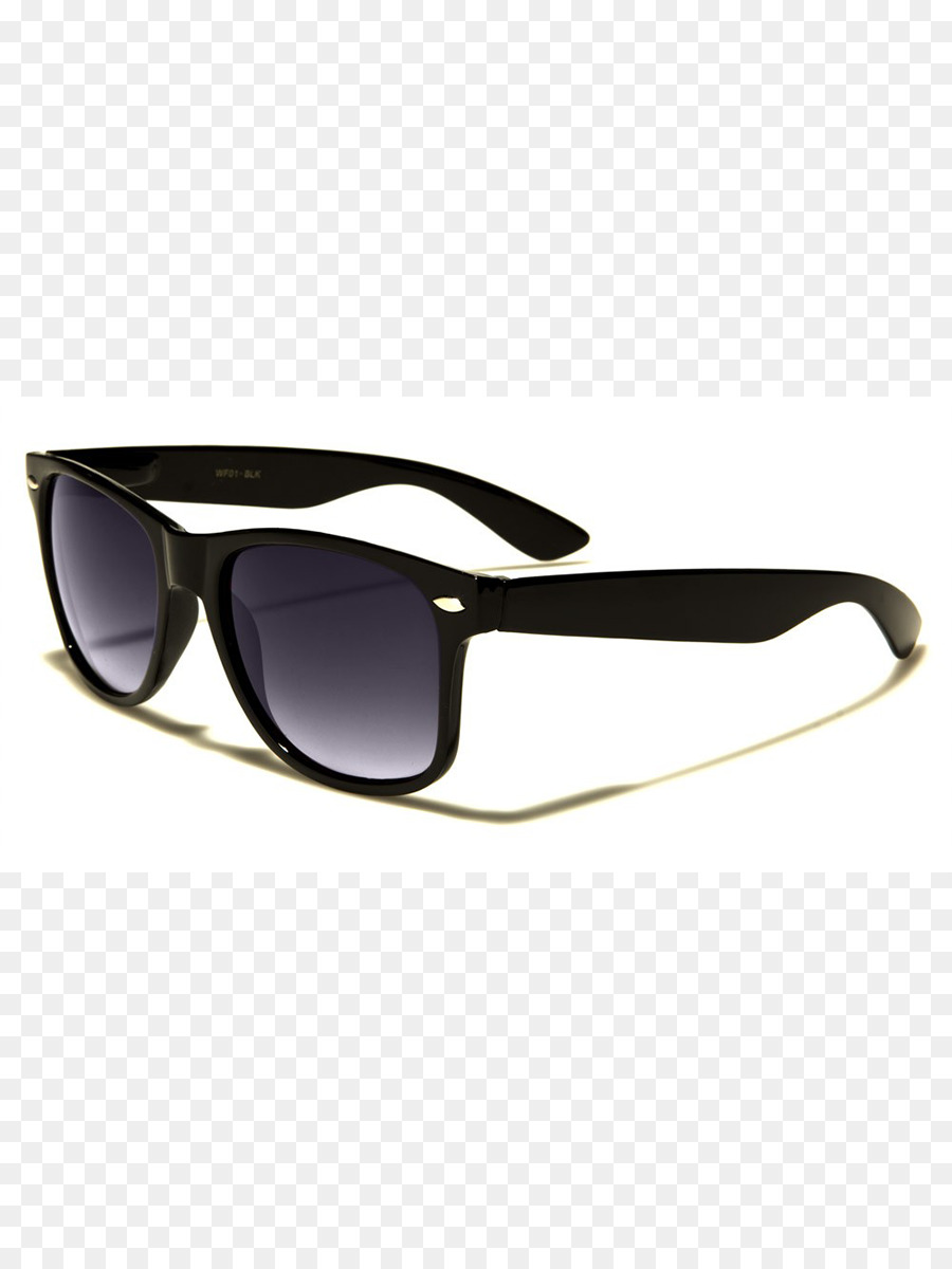 Gafas De Sol，Rayban PNG