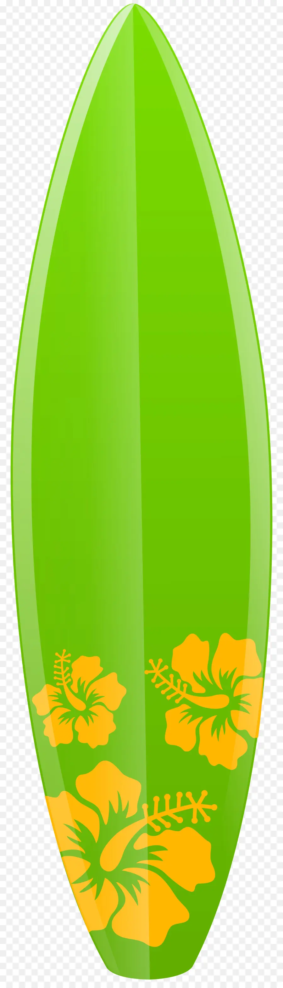 Tabla De Surf，Surf PNG