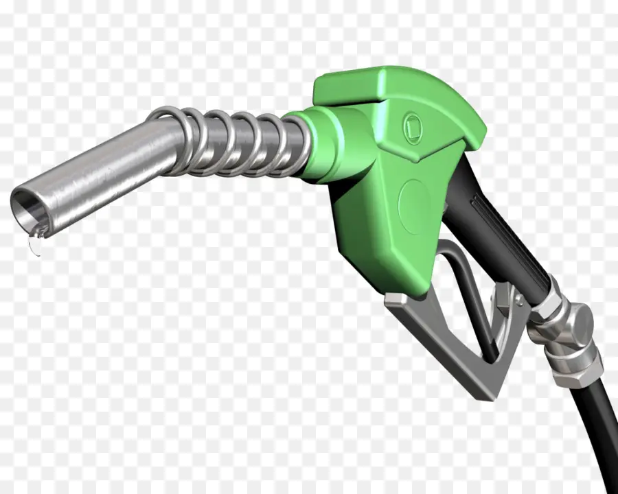 Boquilla De Combustible，Gas PNG