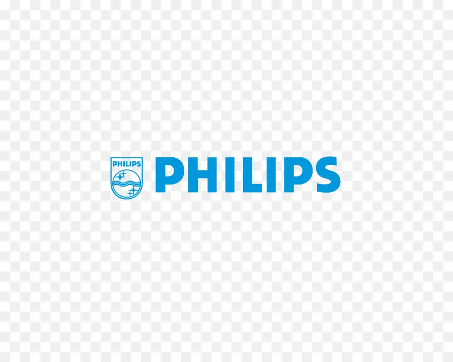 Philips，Logotipo PNG