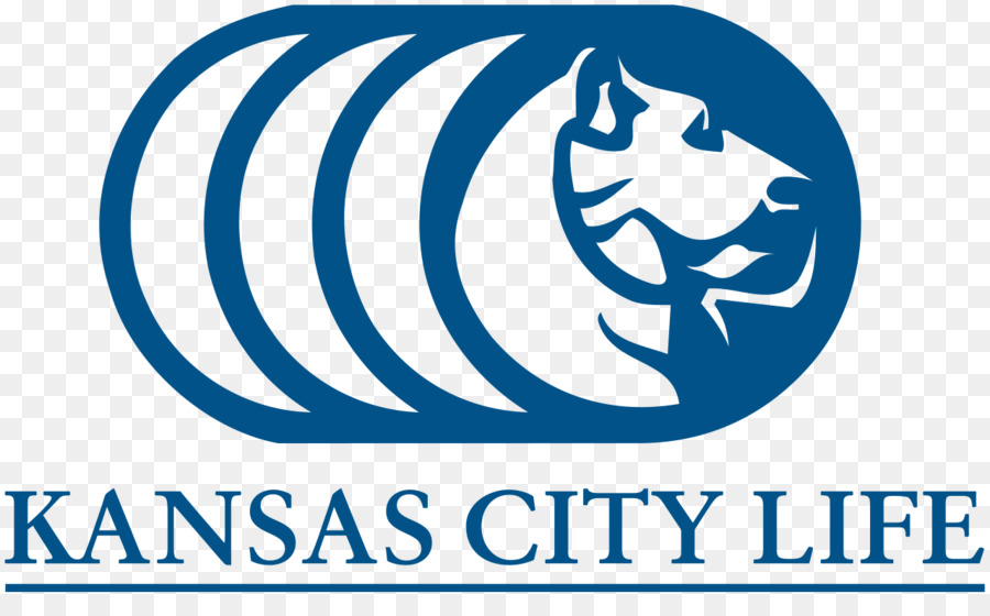 Kansas City，Kansas City Compañía De Seguros De Vida PNG