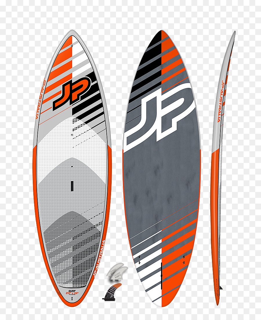 Tabla De Surf，Agua PNG