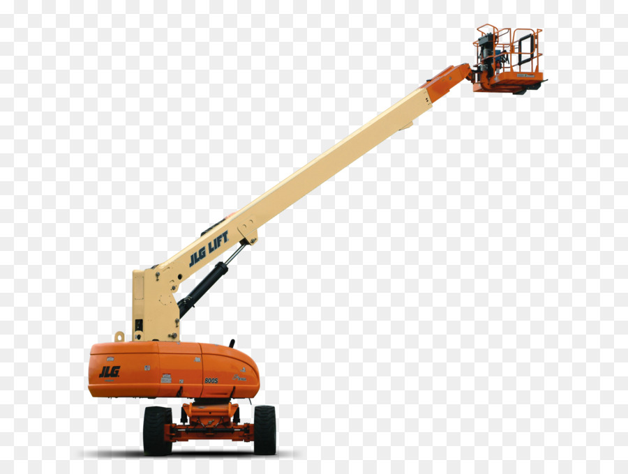 Jlg Industries，Slaymaker Grupo PNG