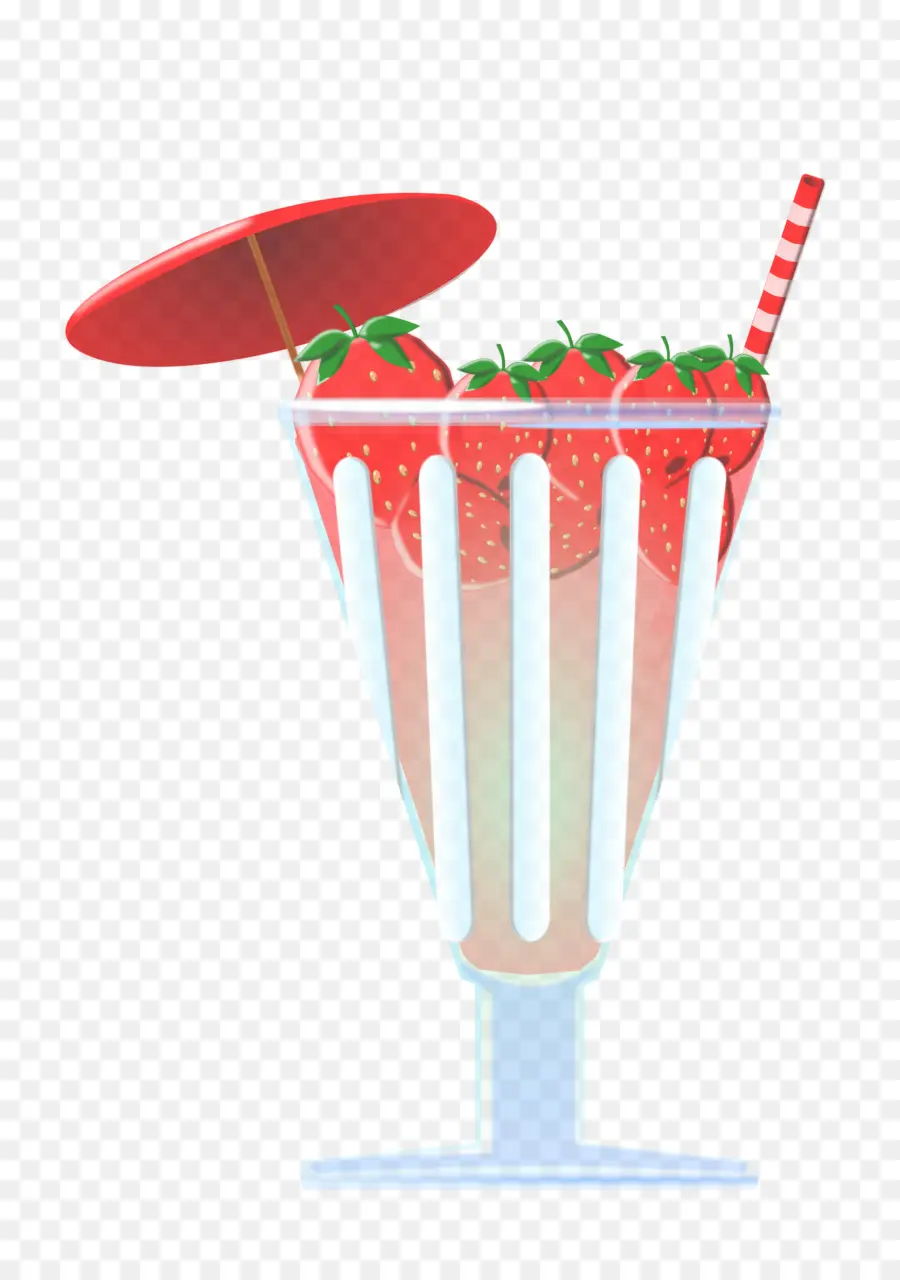 Helado，Cóctel PNG