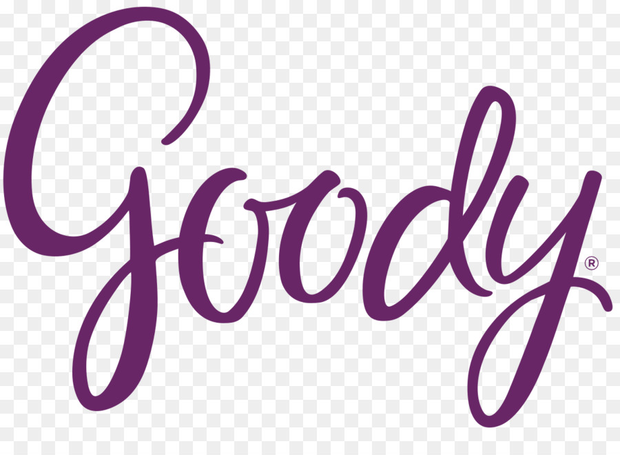 Peine，Goody PNG