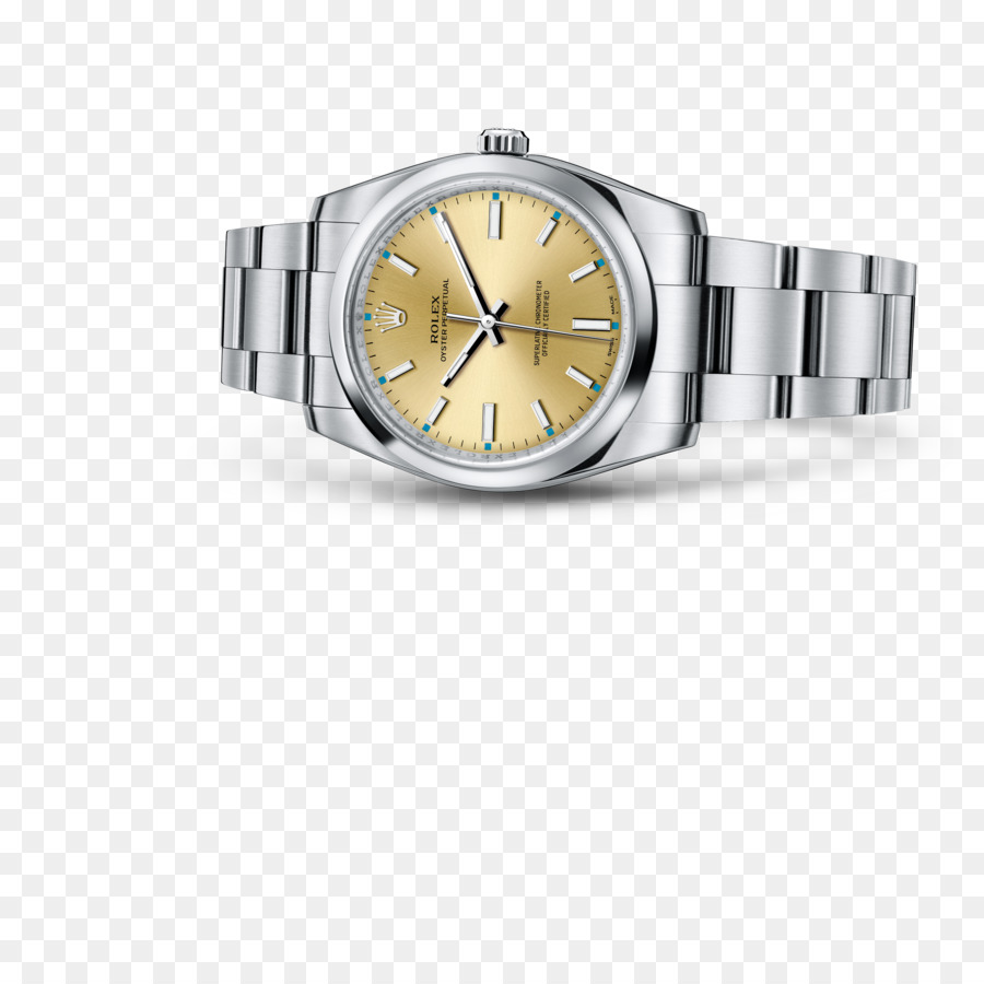 Rolex，Mirar PNG