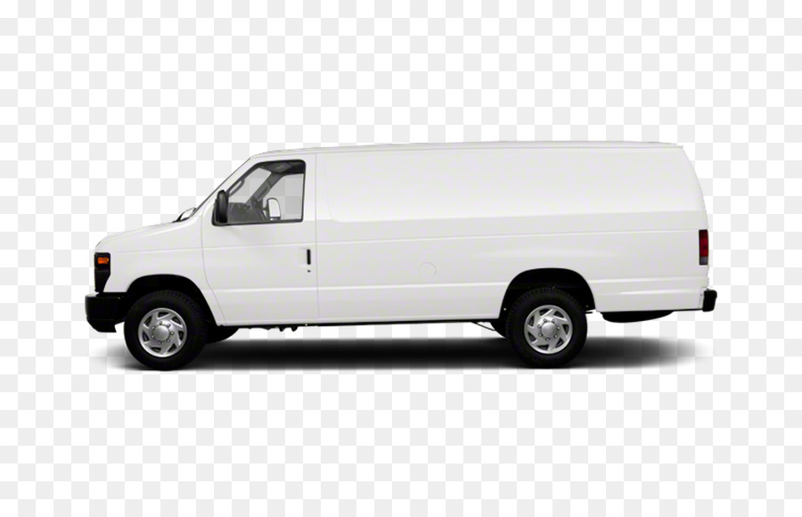 2014 Ford E250，Ford Eseries PNG