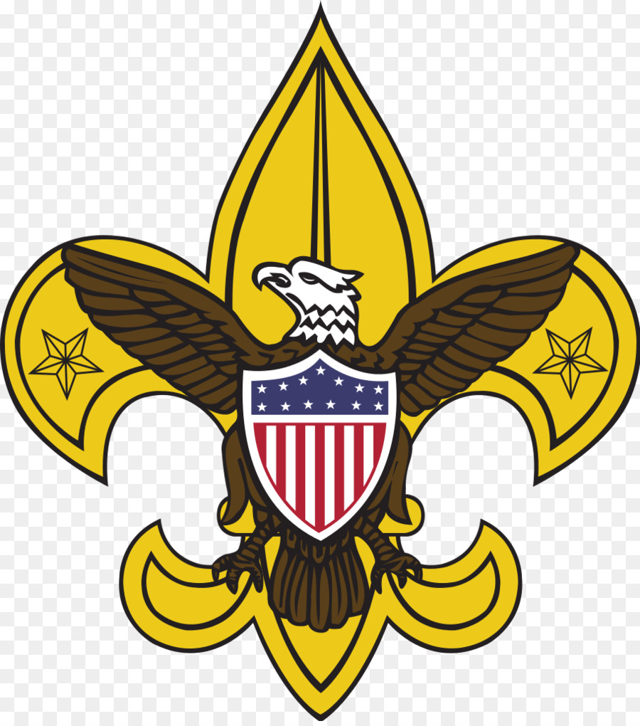 Consejo Del Área De Baltimore Boy Scouts Of America，Boy Scouts Of America PNG