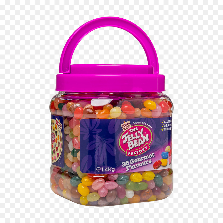 Gelatina De Postre，Gummy Candy PNG