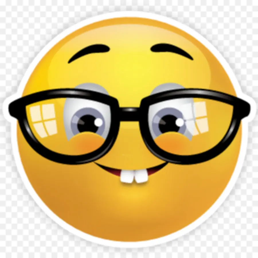 Emoji，Nerd PNG