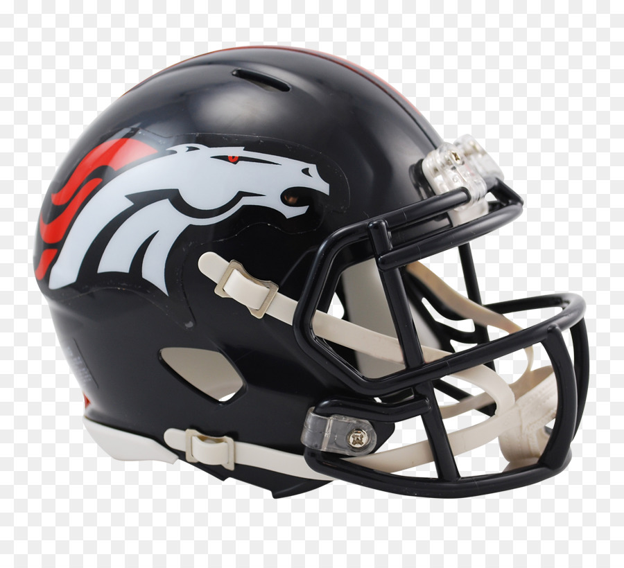 Denver Broncos，La Nfl PNG