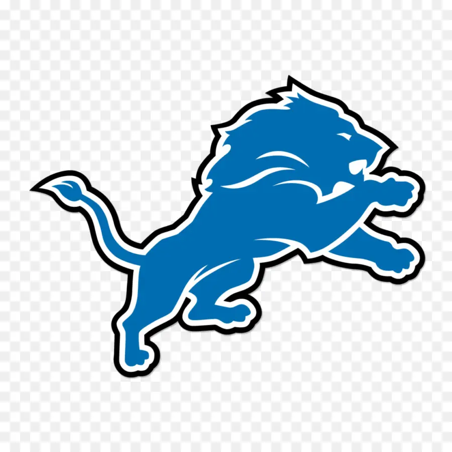 Detroit，Leones De Detroit PNG