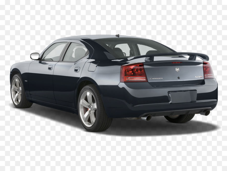 2010 Dodge Charger Srt8，2009 Dodge Charger Srt8 PNG