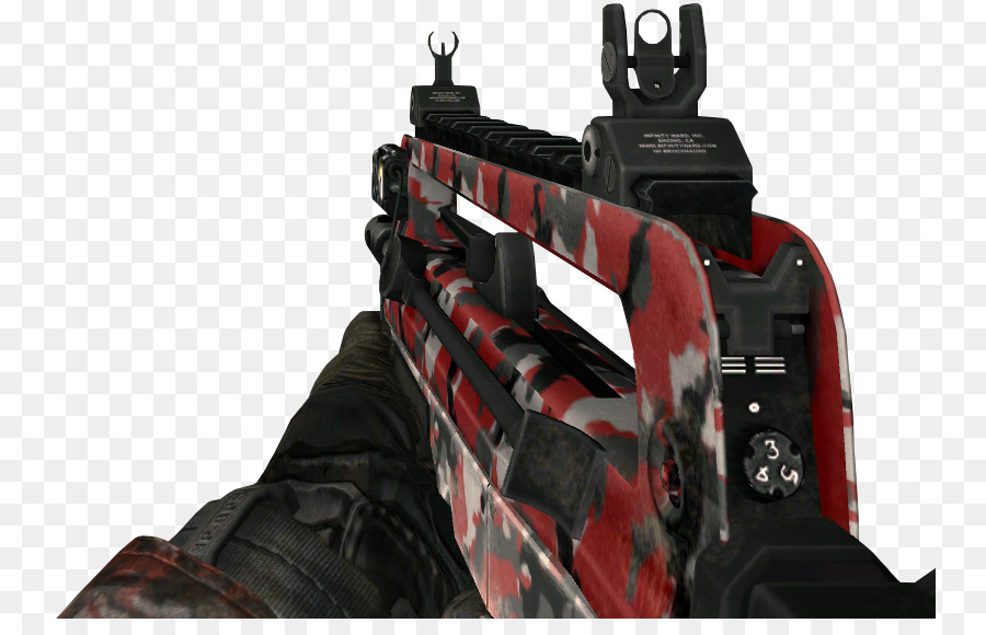 Call Of Duty Modern Warfare 2，Call Of Duty Black Ops PNG