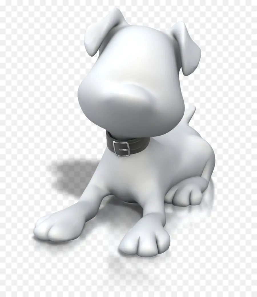 Perro，Cuidado De Mascotas PNG