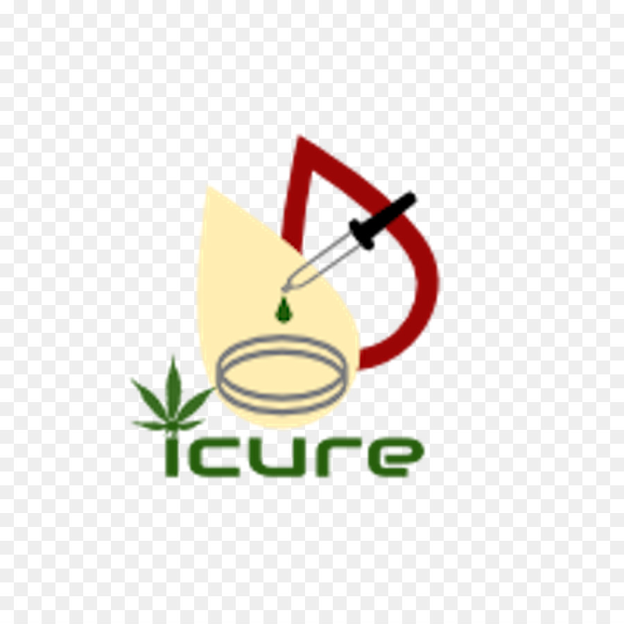 Loción，El Cannabidiol PNG