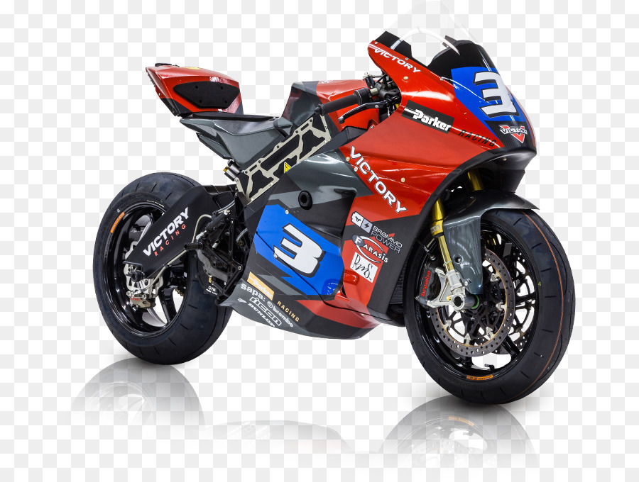 Motos De Carreras，Deporte PNG