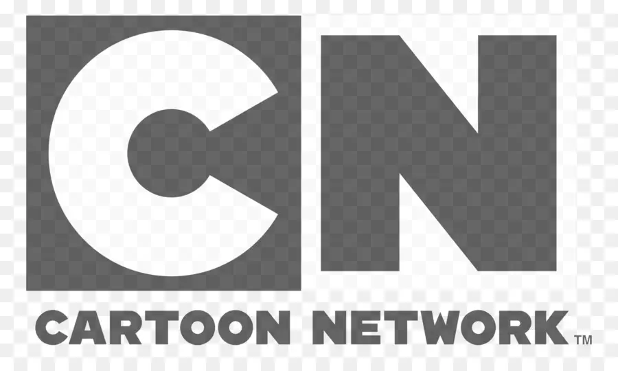 Cartoon Network，Logotipo PNG
