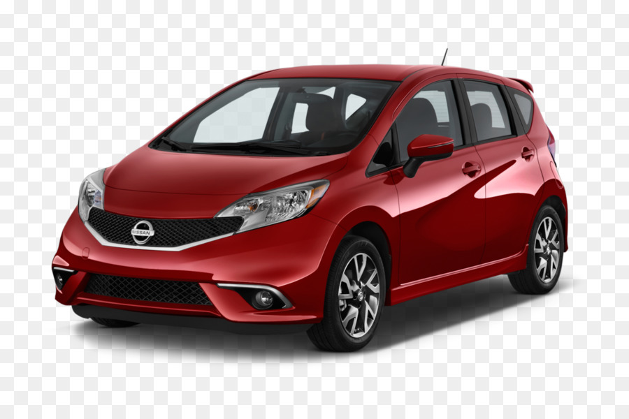 2015 Nissan Versa Note Sv，2016 Nissan Versa Note Sv PNG