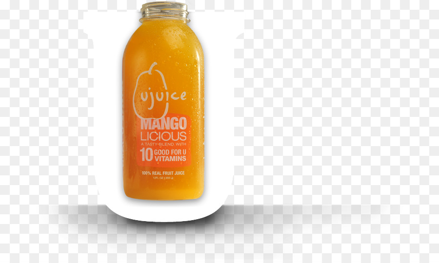 Jugo，Jugo De Naranja PNG