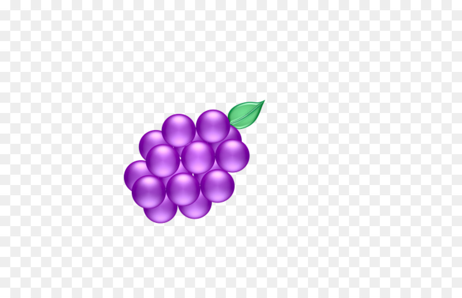 Uvas，Racimo PNG