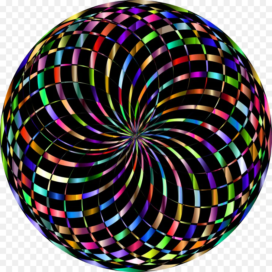 La Geometría，La Abstracción Geométrica PNG