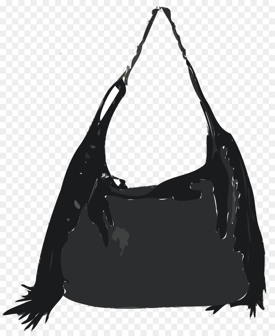 Bolso De Mano，Bolsa PNG