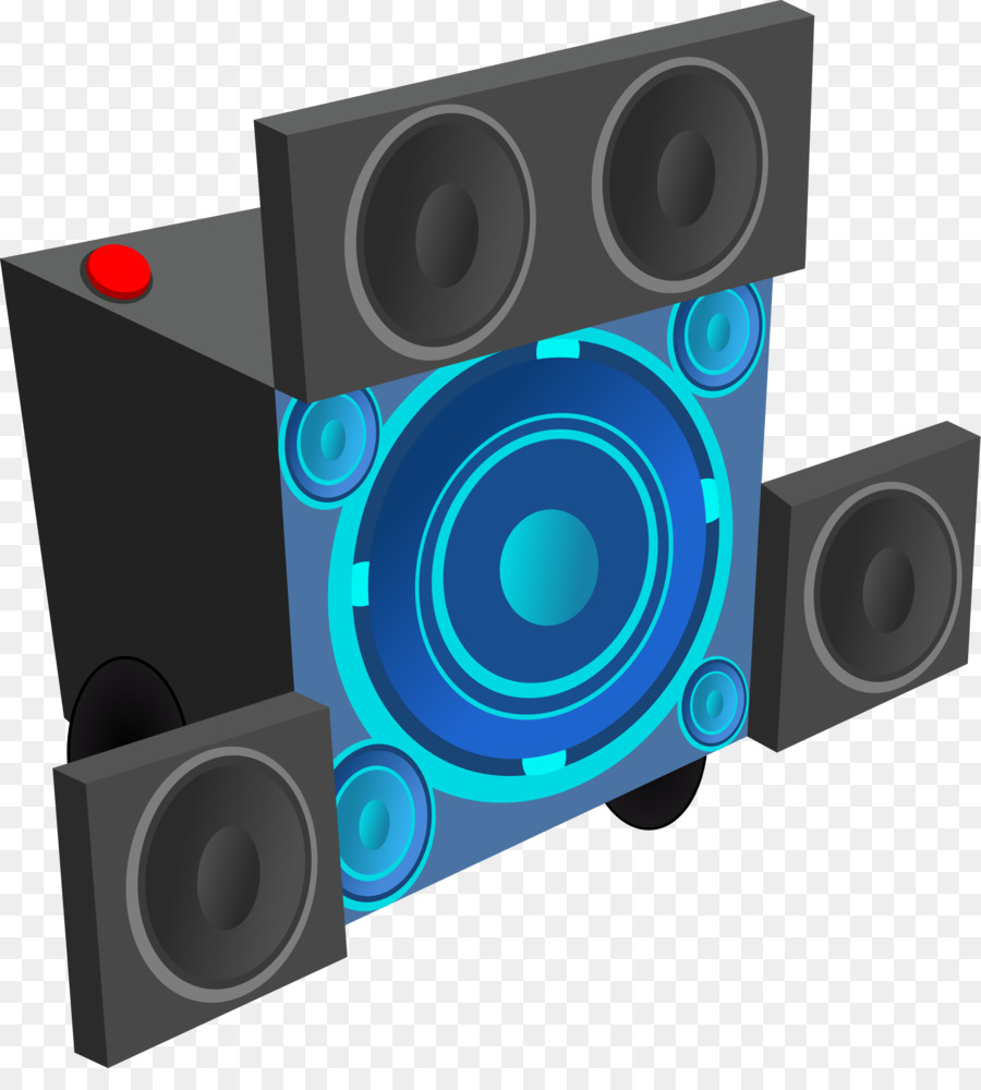 Bajo，Sonido PNG