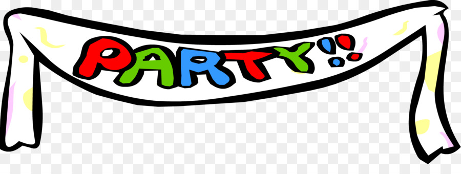 Club Penguin，Banner PNG