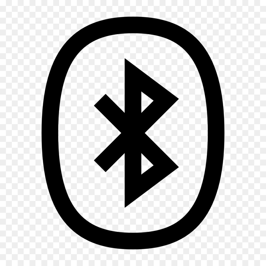 Iconos De Equipo，Bluetooth PNG