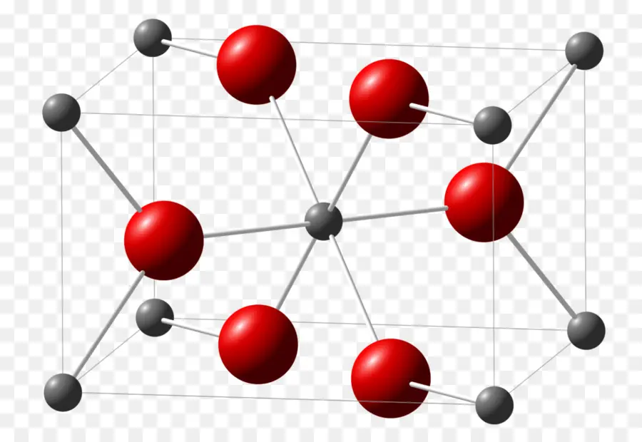 Estructura Molecular，átomos PNG