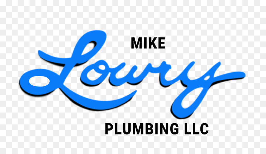 Cantón，Mike Lowry Plumbing Llc PNG