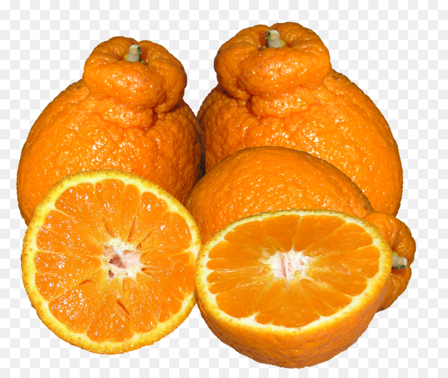 Naranja，Agrios PNG