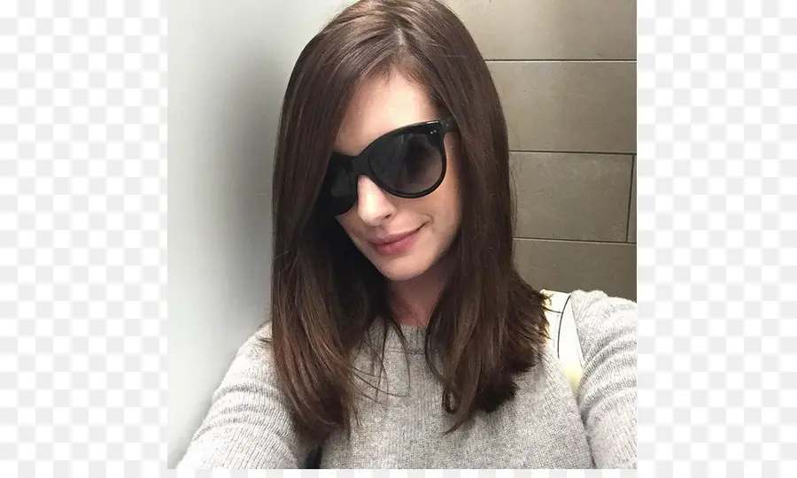 Anne Hathaway，Diario De La Princesa PNG