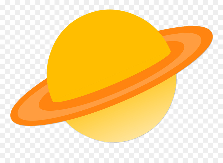 Saturno，Descargar PNG