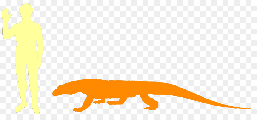 Tiranosaurio，Dibujos Animados PNG