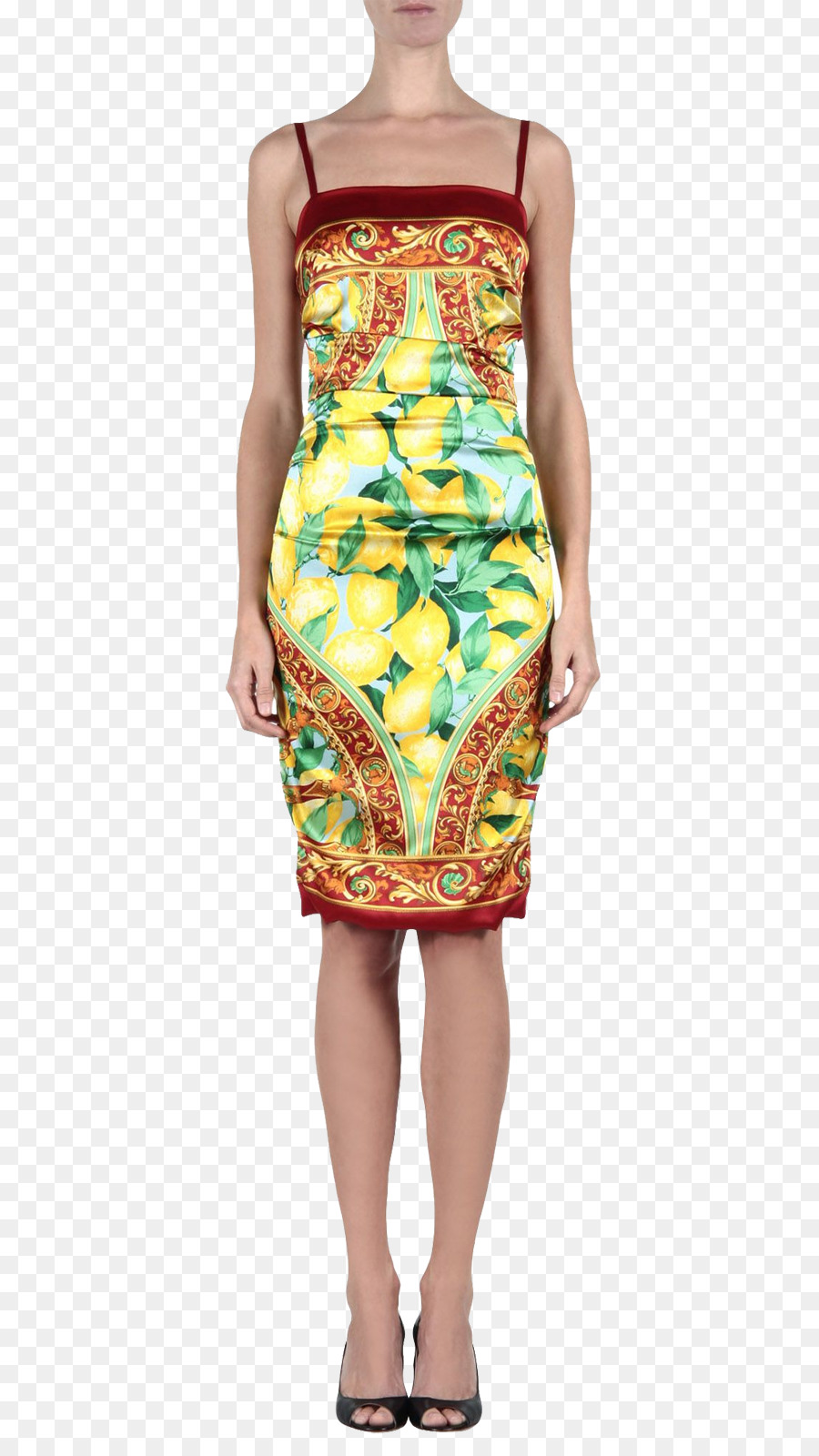 Vestido，Ropa PNG