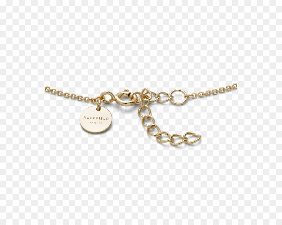 Joyería，Pulsera PNG